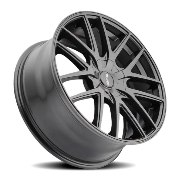 Touren TR60 TR60 product medium 18  X8     5-115.00/120.00 20  DGGLXX
